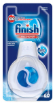 N&otilde;udepesumasina v&auml;rskendaja Finish II