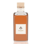Chiara Firenze OUD kodul&otilde;hn, 200ml -