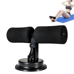 Pressimasin Needivyou