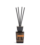 LOCHERBER MILANO Habana Tobacco 125 ml. -