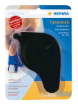 USB pulk Herma fotoliimidosaator must + 15m fotoliim
