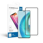 Blue Star - Honor Magic6 Lite