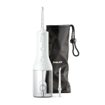 Philips Sonicare HX3826/31 valge
