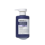 Heimish RX AMINO BIOTIN taaselustav &scaron;ampoon 400 ml &ndash; taaselustav &scaron;ampoon