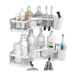 Nurgadu&scaron;i korraldaja plastmass
