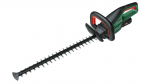 Bosch UniversalHedge Cut 18-55 cordless hedge trimmer without battery