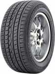 Continental ContiCrossContact UHP 285/45R19 107 W FR MO