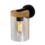 Candellux seinavalgusti Wels