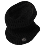 Heat Keeper 40361 naiste torusall, must