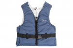 Ujuvusvest Fit&Float, 30-50 kg