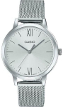 K&auml;ekell Casio LTP-E157M-7AEF