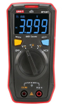 Multimeeter UT123T