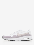 NIKE - Naiste vabaajajalatsid, WMNS NIKE AIR MAX SC, 39