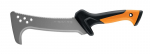 V&otilde;sakiin Fiskars CL521 1051233