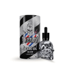 Bandido habeme&otilde;li Silver - Habeme&otilde;li, 40ml