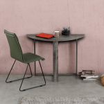 Kirjutuslaud Asir Middle, hall