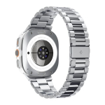 SPIGEN MODERN FIT RIHM SAMSUNG GALAXY WATCH ULTRA (47 MM) H&Otilde;BEDANE