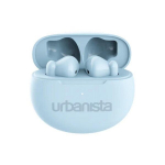 Urbanista Austin Skylight Blue