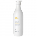 Vol&uuml;&uuml;mi andev palsam Milk Shake Volume Solution Conditioner 1000ml