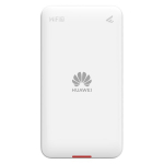Juurdep&auml;&auml;supunkt - Huawei - AP263 - Wi-Fi 6 - 2,975 Gbit/s - Nutikad antennid