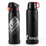 Termos 600ml SPORT