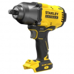 Impact wrench - STANLEY FATMAX V20 - SFMCF940B-XJ - 1/2 Brushless 950 Nm - Lithium 18V - Without Battery