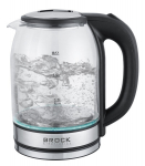 Elektriline veekeetja, 1,8 L, 1500W, 220V ~ 50Hz