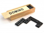 Domino