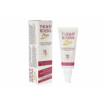 S&eacute;rum Renoveerimine AH Theavit Topicrem 30 ml