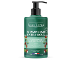 &Scaron;ampoon Beauterra Doux, 750 ml