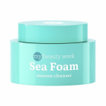 7DAYS Minu Ilun&auml;dal SEA FOAM puhastusvaht 50 ml