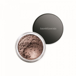 Lauv&auml;rvid bareMinerals Loose Mineral Queen Tiffany