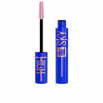 Ripsmetu&scaron;&scaron; Maybelline Lash Sensational Sky High, sinine, 7,2 ml