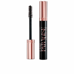 Ripsmetu&scaron;&scaron; L'Oreal Make Up Lash Paradise Forever noir 6,4 ml