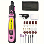 Mini puur Pickify koos v&otilde;lliga