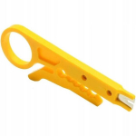 Komplekt Rosfix OP60W PE6 &ndash; T&auml;pne jootekolb, Temperatuuri regulaator, V&otilde;imsus 60W