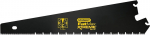 Instantchange Saw Blade - STANLEY FATMAX - 0-20-205 - 1 Jet Cut Blade - Blade Armor - Special Plasterboard 550 mm