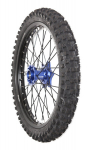 Rehv SB-145 80/100-21 4PR/TT