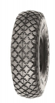 Rehv S-310 4.00-4 4PR/TT