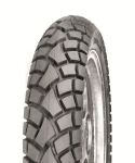 Rehv DELI SB-117 130/90-15 TL STREET ENDURO