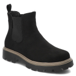 Poolsaapad BIG STAR - MM274372 Mustad 13858-21