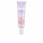Essence niisutav nahatooni SPF30-ga, 30ml
