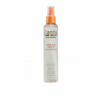 Kuumuskaitse Cantu Thermal Shield 150 ml Sheav&otilde;i