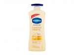 Kehakreem Vaseline Intensive Healing Care Essential, koos E-vitamiiniga, 600 ml