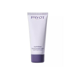 Kreem - PAYOT - Supr&ecirc;me Cr&egrave;me Jeunesse Mains - 50 ml - H&uuml;poloogiline - K&otilde;ik nahat&uuml;&uuml;bid