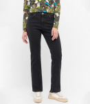 Mustang naiste teksap&uuml;ksid Crosby 1015997*32, tumesinine