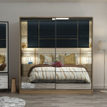 Kapp Asir Kale 3173, pruun