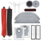 Roborock S8 Maxv Ultra