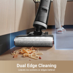 Dreame H14 Dual Wet/dry