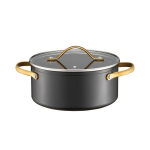 Ambition pott Royal, 20 cm, 2,8 l